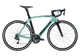 Oltre XR4 Ultegra Di2 5K